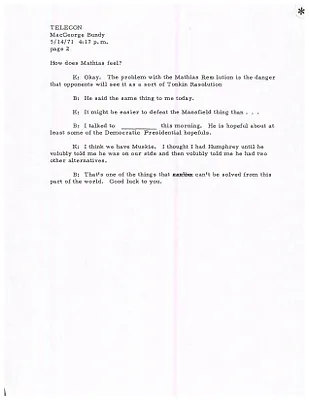 p. 29