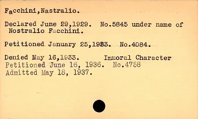 p. 39