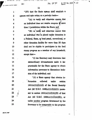 p. 22