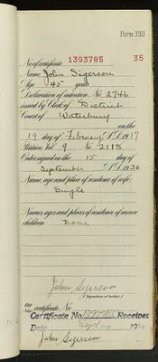p. 40