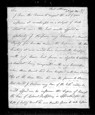 p. 33