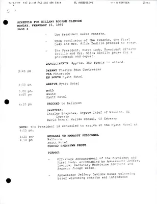p. 12
