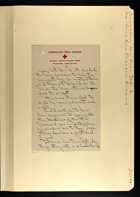 p. 59