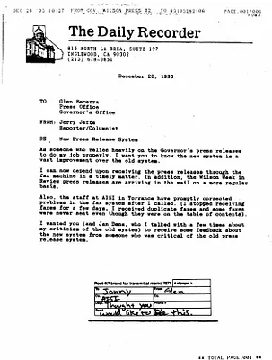 p. 47