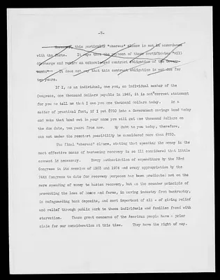 p. 56