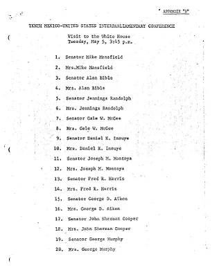 p. 24