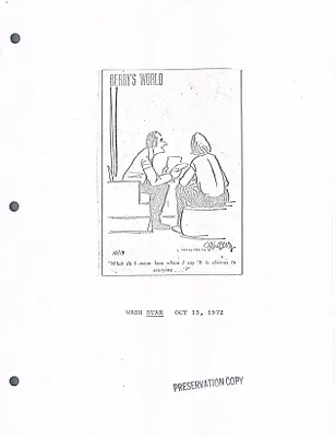 p. 44