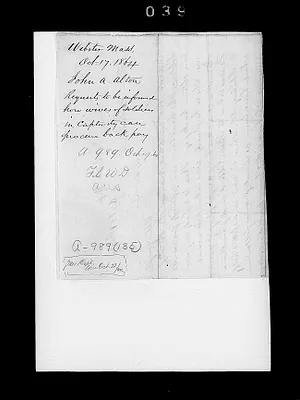 p. 42