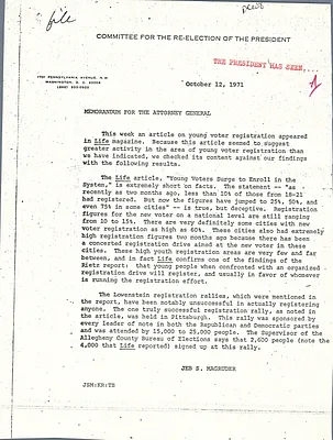 p. 31