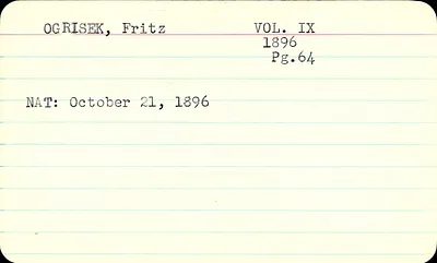 p. 10
