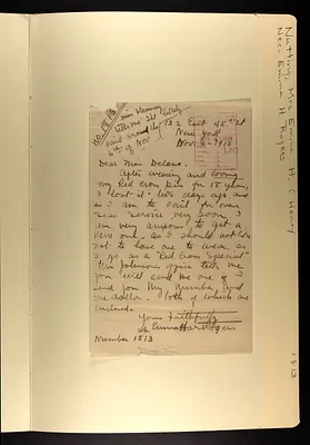 p. 35