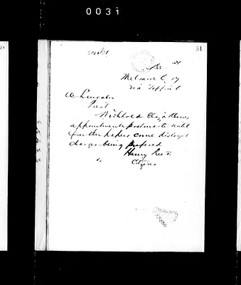p. 53