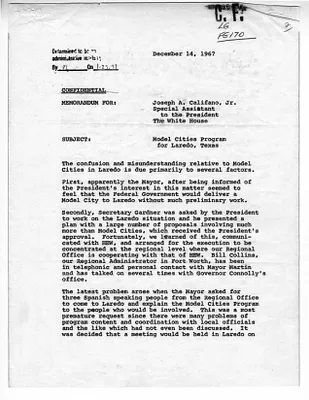 p. 3