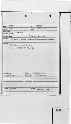 p. 20