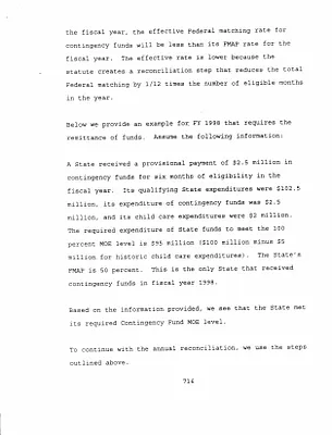 p. 53