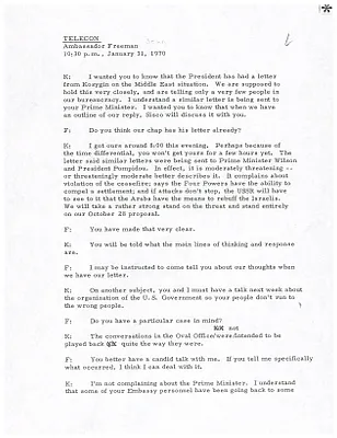 p. 59