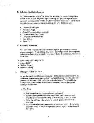 p. 13