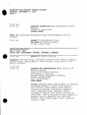 p. 30
