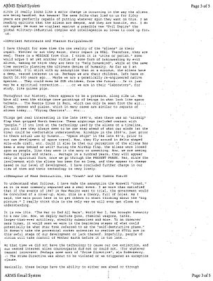 p. 48