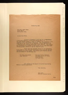 p. 20