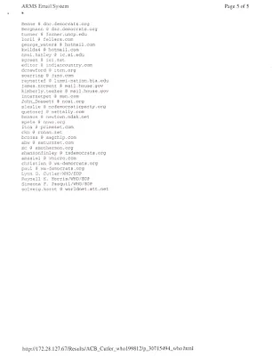 p. 27