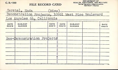 p. 9