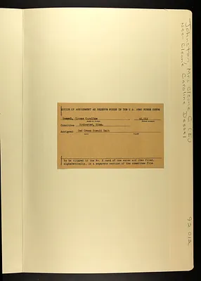 p. 45