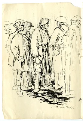 p. 6