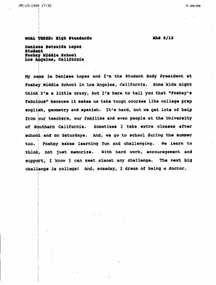 p. 26