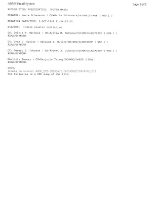 p. 27