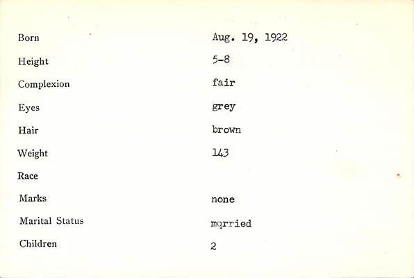 Page 273