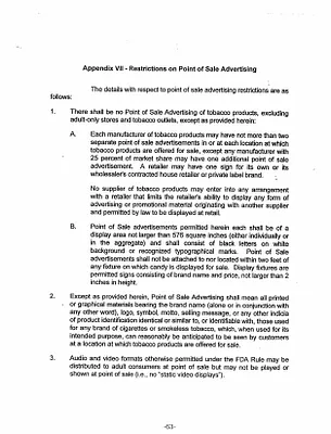p. 19