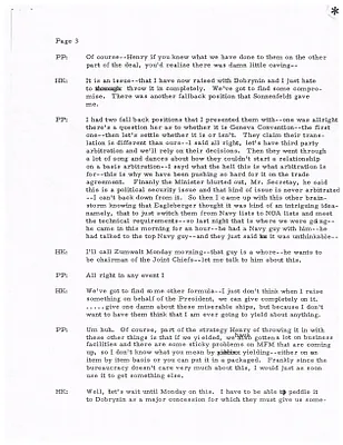 p. 42