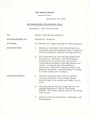 p. 35