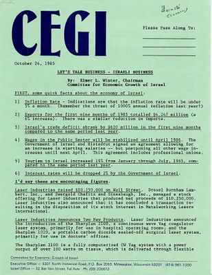 p. 12