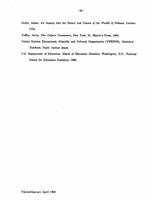p. 39