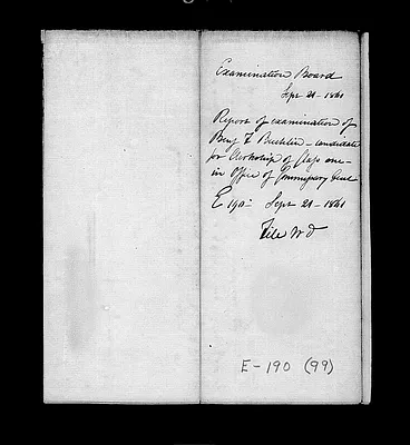 p. 31
