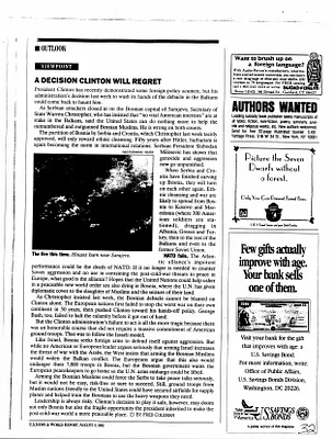 p. 34