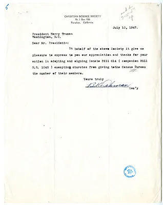 p. 2