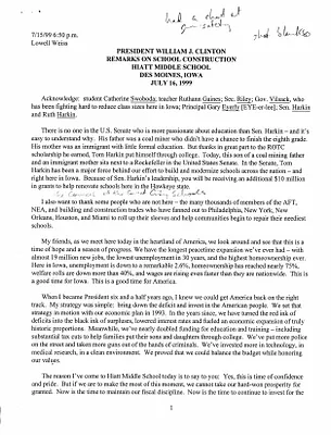 p. 14