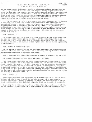 p. 13