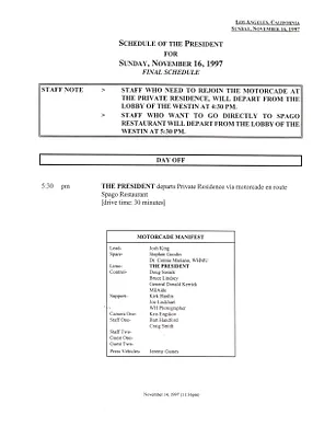 p. 35