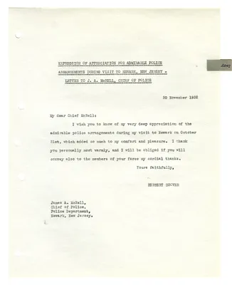 p. 51