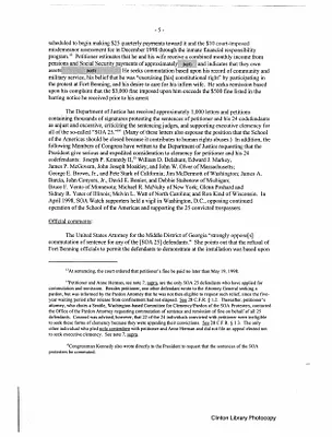p. 40