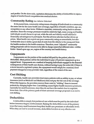 p. 30