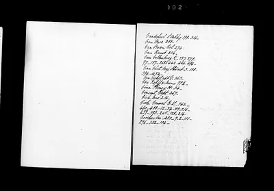 p. 45