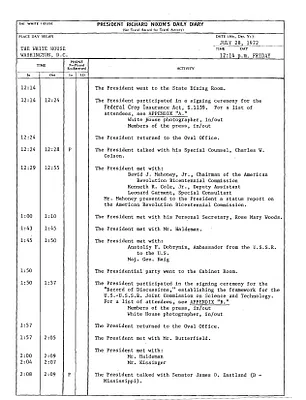 p. 55