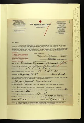 p. 8