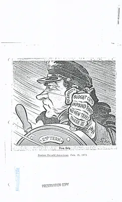 p. 37