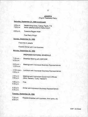 p. 24
